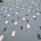 معلم انترلوك وبدوره لتواصل ابومصطفي