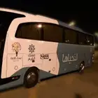 استيكرسيارات_استكر سيارات_استيكر سيارة_استكرات