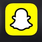 كود تخطي باند ip سناب