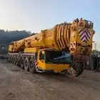 كرينات الايجار دخل الرياض