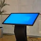 شاشات صوتيات مسارح اضاءة