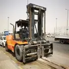 اجار شوكيه كرينات سطحات حسب اطلب0508950456