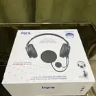 سماعة كمبيوتر و جوال