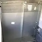 زجاج سكريت هروب