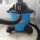 مكنسه