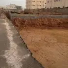 مؤسسة مقاولات بناء وترميم