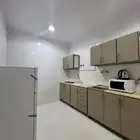 ادور شقه وقف في العارضه