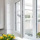 تفصيل شبابيك تدعيلي