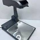جهاز عرض فوق رأسي