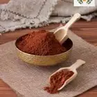 اعشاب طبيعيه وزيوت