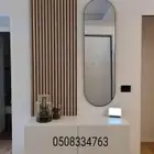 ديكورات داخليه نجران