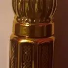 دهن عود كمبودي درجه اولى ريحه وثبات روعه