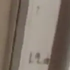 للبيع مكيفات اسبيلت للبيع عدد 2 ماركت ماندو بلس استخدام قليل