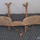تراث أغراض قديمه أيام الطيبين أهل المتاحف والأثار والنوادر