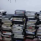 للبيع اشرطة بيتاماكس