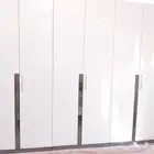 غرفة توم تقيلة شبه جديدة