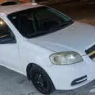 شوفرلية افيو 2011 جير عادي