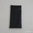 جوال S22 Ultra 512G خالي من العيوب