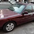 فورد فكتوريا 2008