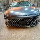 هيونداي أزيرا أكسكلوسف 2025 كاش إيجار منتهي بالتمليك