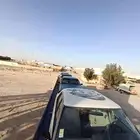 ناقله سيارت جاهز عل تحميل تحمل 8 السعودية وخراج السعوديه