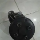 قطع كامري م2003 2010. اصلي