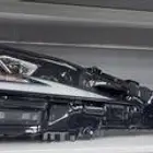 شمعات لكزس Es350موديل 2019 ليين 2021