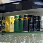 تواجد عبوات الأصلي