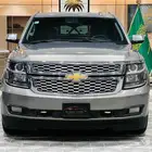 تاهو LT 2019 دبل ((عرض خاص)) سعودي الجميح
