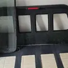 فيبر شاص