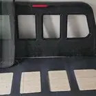 فيبر شاص 2018 معا قزازه خلفيه