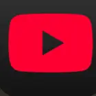 يوزرات يوتيوب رباعي   تيك توك