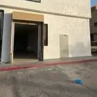احتاج محل للايجار بريده
