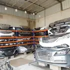 شمعات ازيرا صدام كادنزا جنسس سوناتا هايلكس كامري اصلي وكاله