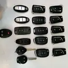 محل مفاتيح سيارات متنقل قص مفتاح مفقود الرياض وضواحيها فتح