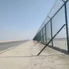 للجميع أعمل الشبك وبيوات اتراثيه القديمة في أنحاء المملكة