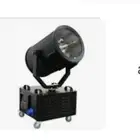 منضم حفلات ومؤتمرات