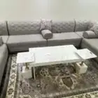 قطع8 لا يتواصل الا الصامل
