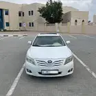 مطلوب كامري 2009 او2011 من سعر15 واقل تماتيك