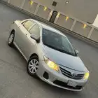 توصيل مشاوير. توصيل طلبات. توصيل اكل.