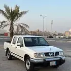 مكينة ددسن 2000