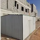ماشاءالله غرفة زنق للبيع جديده ونضيفه