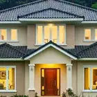 ابحث عن اجار بيت اوشقه ارضيه او ملحق السعيدات او الياسمين