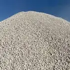 بحص ثلاث اربعه وثلاثه ثمانيه وزيرو في الخرج وضواحيها