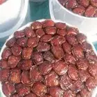 تمر كعيمر وبرني فاخر مزارع العيص