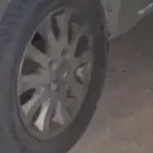 جنوط ثلاثه كروم البيع