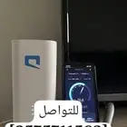 لكل بيت لكل جهاز راوتر موبايلي بعروضه الاختيار الامثل للعائل