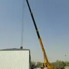 إيجار ونش رافعه مكة المكرمة النواريه الجموم الشوقية