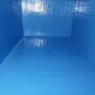 شركة كشف التسربات بتبوك شركة عزل خزانات بتبوك