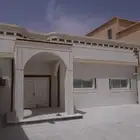 لياسه ملونه بديل الحجر متعدده الاشكال